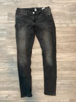 H&M Jeggings Gr. 31/32, super Zustand Niedersachsen - Ostercappeln Vorschau