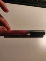 Art Deco Full Mat Lip Color Long-lasting Bonn - Bonn-Zentrum Vorschau