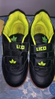 Lico Turnschuhe 34 Bayern - Nördlingen Vorschau