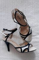 Pumps/ Hiighheels aus Leder, Gr. 35, neu Baden-Württemberg - Pforzheim Vorschau