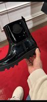Moncler Gummistiefel Kreis Pinneberg - Quickborn Vorschau