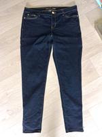 Michael Kors Jeans Größe 10/30 Niedersachsen - Oldenburg Vorschau