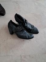 absatzschuhe graceland 41 Bayern - Coburg Vorschau