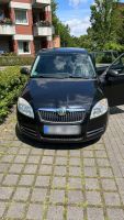 Skoda Fabia 1.2l TSI Classic Combi Classic Münster (Westfalen) - Aaseestadt Vorschau