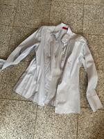 BOSS CASUAL EVILLA I Hemd Bluse I light/pastel blue I M L 40 Rodenkirchen - Sürth Vorschau