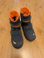 Superfit Winterstiefel Größe 37 Thüringen - Erfurt Vorschau