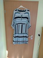 Sommerkleid, Gr. 42 - 44, luftig Rheinland-Pfalz - Bendorf Vorschau