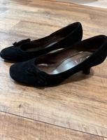Gabor Schuhe, Pumps Gr. 6 1/2 (40) Sachsen - Kamenz Vorschau