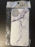 NEU iPhone 11 Handyhülle Case marmor Hessen - Nidda Vorschau
