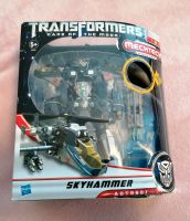 Transformers Skyhammer Rheinland-Pfalz - Koblenz Vorschau