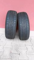 2x Sommerreifen Nexen 185/60 R15 84T DOT 0822 Sommer Reifen Bayern - Dörfles-Esbach Vorschau