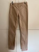 Hose von Edc beige Gr. 34 Bayern - Traunstein Vorschau