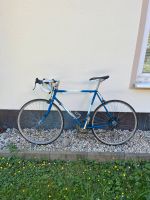 Vintage Rennrad Dresden - Neustadt Vorschau