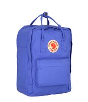 Fjällräven Kanken Rucksack Tasche Sporttasche Schulranzen Bag. Essen - Essen-West Vorschau