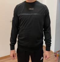 Ellesse Herren Sweatshirt - Gr. L Berlin - Charlottenburg Vorschau