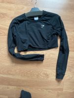 Gymshark Pulli Marburg - Wehrda Vorschau