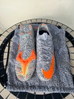 Nike Mercurial Vapor Safari Elite FG (44) Innenstadt - Köln Altstadt Vorschau