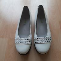 Damenschuhe, Waldäufer, Koblenz - Horchheim Vorschau