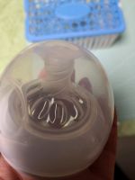 Philips Avent Sauger Größe 1 *neu* Bayern - Isen Vorschau