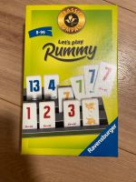 Rummy Classic Compact Baden-Württemberg - Laichingen Vorschau