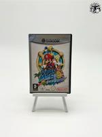 Nintendo Gamecube Spiel Super Mario Sunshine Baden-Württemberg - Filderstadt Vorschau