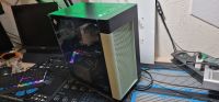 Gaming PC i5 4670K  R7 370 4GB Köln - Porz Vorschau