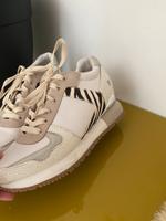 Sneaker Gioseppo Baden-Württemberg - Kressbronn am Bodensee Vorschau