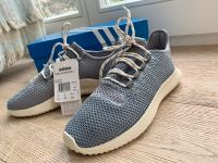 Adidas Tubular Shadow J, Größe 39 Neu in OVP, NP 89€ Thüringen - Erfurt Vorschau