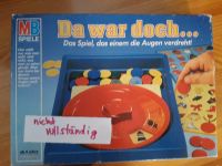 Spiel das war doch, nicht vollständig Niedersachsen - Dörverden Vorschau