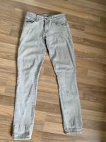 Mexx Jeans, Gr. 164 Nordrhein-Westfalen - Jüchen Vorschau