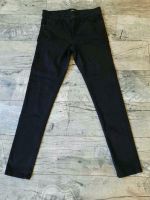 ** Coole Jeans von LMTD (Name it), Gr. 170, wie Neu ** Saarbrücken-Dudweiler - Dudweiler Vorschau