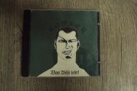 Bomber - Das Böse lebt! LP ALBUM CD 1992 Sachsen - Schwarzenberg (Erzgebirge) Vorschau