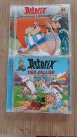 DVD Asterix 2 x Baden-Württemberg - Backnang Vorschau