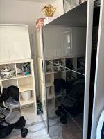 Schrank Schlafzimmer Baden-Württemberg - Albstadt Vorschau