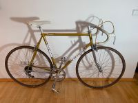 Rennrad Colnago Columbus Rahmen 58 Campagnolo Nordrhein-Westfalen - Wachtberg Vorschau