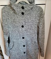 Longstrickjacke Gr. S Blind date Casual Sachsen - Netzschkau Vorschau