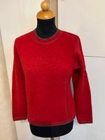 Mammut Fleecepullover  Pullover Pulli XS Outdoor Bayern - Senden Vorschau