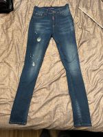 DSQUARED2 Damen Jeans W27 Nordrhein-Westfalen - Hattingen Vorschau