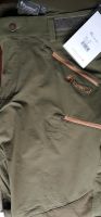 Pinewood Brenton Abisko Gr. C 50 M Herren Wanderhose Trekkinghose Bayern - Ebensfeld Vorschau