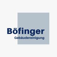 Mitarbeiter gesucht für Grünpflege (Minijob) Baden-Württemberg - Ulm Vorschau