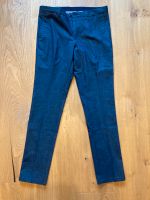 Tommy Hilfiger Hose Anzughose NEU Chino Tuchhose Slim Fit Nordrhein-Westfalen - Schermbeck Vorschau