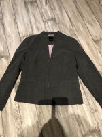 Damen Blazer/Jacke Gr 38 Berlin - Steglitz Vorschau