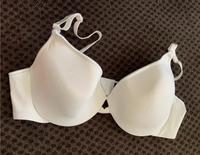 Neu - BH 36 C - INTIMATES Nordrhein-Westfalen - Lünen Vorschau
