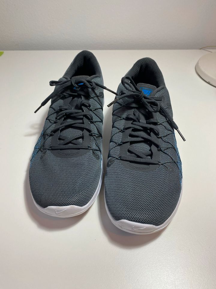 Nike Running, Herren , Größe 45,5, NEU, ungetragen in Berlin