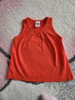 Baby Mädchen Top, Zara, 3-6 M Gr. 68 Nordrhein-Westfalen - Hückelhoven Vorschau