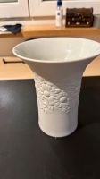 ROSENTHAL STUDIO LINE VASE MATTE WHITE 1979 (Jahre). 17 x 10 Bayern - Eisingen Vorschau