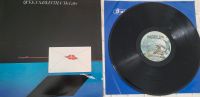 Marlin, Queen samantha,  12er vinyl, alte Pressung Bayern - Ingolstadt Vorschau