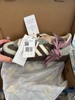 Adidas Handball Spezial Größe 39 1/3 Nordrhein-Westfalen - Wesel Vorschau