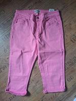 Neue 7/8Jeans für Damen! Bayern - Pfarrkirchen Vorschau
