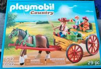 Playmobil Country 6932 *NEU* Essen-Borbeck - Essen-Vogelheim Vorschau